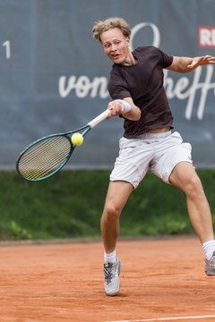 Bild 952 - Klipper Open
